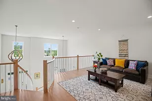 3709 Rosemont Pass, Newtown Square, PA 19073 - Photo 26
