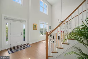 3709 Rosemont Pass, Newtown Square, PA 19073 - Photo 4