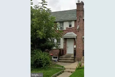 209 E Greenwood Avenue, Upper Darby, PA 19082 - Photo 1