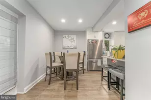310 Stanton Rd, Havertown, PA 19083 - Photo 18