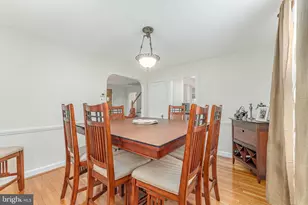 310 Stanton Rd, Havertown, PA 19083 - Photo 10