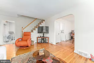 310 Stanton Rd, Havertown, PA 19083 - Photo 8