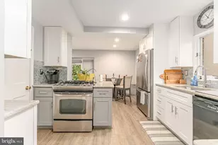 310 Stanton Rd, Havertown, PA 19083 - Photo 12