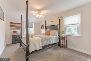 310 Stanton Rd, Havertown, PA 19083 - Photo 28