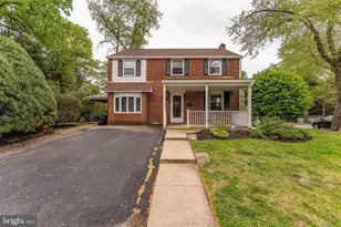 310 Stanton Rd, Havertown, PA 19083 - Photo 2