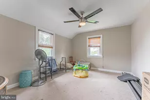 310 Stanton Rd, Havertown, PA 19083 - Photo 32