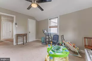310 Stanton Rd, Havertown, PA 19083 - Photo 34