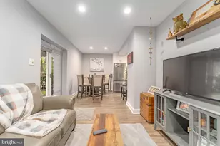 310 Stanton Rd, Havertown, PA 19083 - Photo 22