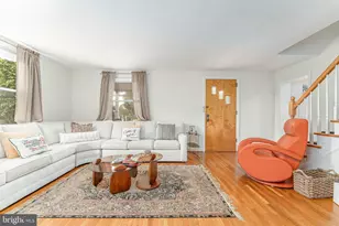 310 Stanton Rd, Havertown, PA 19083 - Photo 6