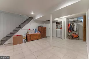 310 Stanton Rd, Havertown, PA 19083 - Photo 36