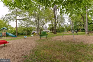310 Stanton Rd, Havertown, PA 19083 - Photo 42
