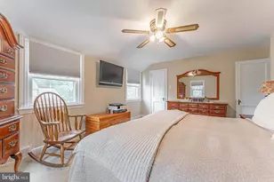 310 Stanton Rd, Havertown, PA 19083 - Photo 26