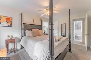 310 Stanton Rd, Havertown, PA 19083 - Photo 30