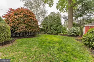 310 Stanton Rd, Havertown, PA 19083 - Photo 40
