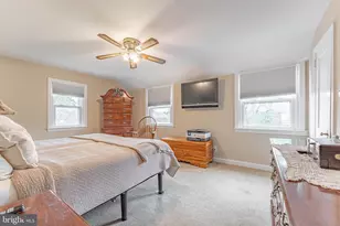 310 Stanton Rd, Havertown, PA 19083 - Photo 24