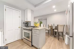 310 Stanton Rd, Havertown, PA 19083 - Photo 14