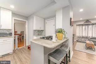 310 Stanton Rd, Havertown, PA 19083 - Photo 16