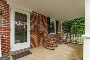 310 Stanton Rd, Havertown, PA 19083 - Photo 4