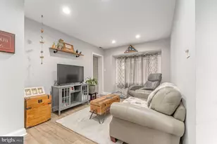 310 Stanton Rd, Havertown, PA 19083 - Photo 20