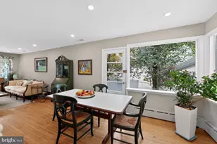 3520 Caley Rd, Newtown Square, PA 19073 - Photo 8