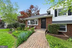 3520 Caley Rd, Newtown Square, PA 19073 - Photo 2
