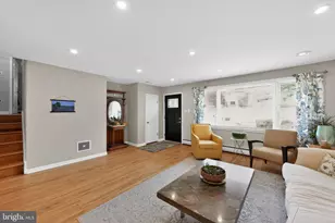 3520 Caley Rd, Newtown Square, PA 19073 - Photo 4