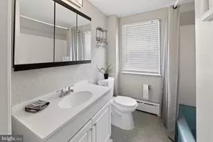 3520 Caley Rd, Newtown Square, PA 19073 - Photo 20