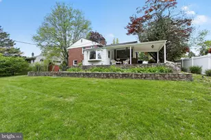 3520 Caley Rd, Newtown Square, PA 19073 - Photo 28