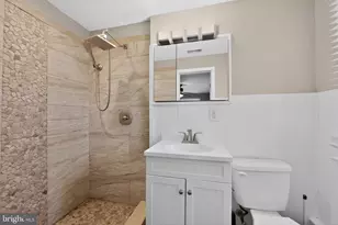 3520 Caley Rd, Newtown Square, PA 19073 - Photo 18