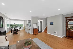 3520 Caley Rd, Newtown Square, PA 19073 - Photo 6