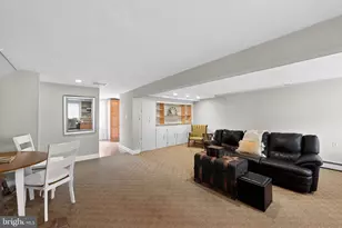3520 Caley Rd, Newtown Square, PA 19073 - Photo 22