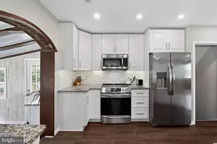 3520 Caley Rd, Newtown Square, PA 19073 - Photo 12