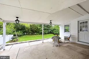 3520 Caley Rd, Newtown Square, PA 19073 - Photo 26