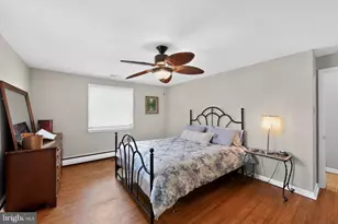 3520 Caley Rd, Newtown Square, PA 19073 - Photo 16