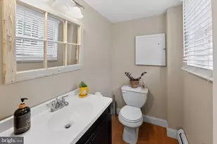 3520 Caley Rd, Newtown Square, PA 19073 - Photo 24