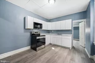 1110 Morton Ave, Chester, PA 19013 - Photo 4
