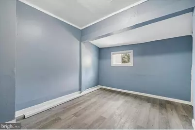 1110 Morton Avenue, Chester, PA 19013 - Photo 10