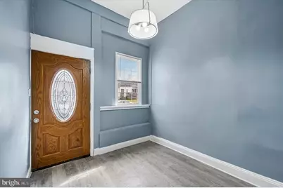 1110 Morton Avenue, Chester, PA 19013 - Photo 2