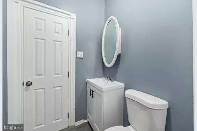 1110 Morton Avenue, Chester, PA 19013 - Photo 8