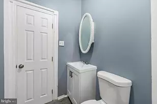 1110 Morton Ave, Chester, PA 19013 - Photo 8