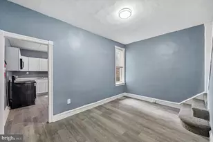1110 Morton Ave, Chester, PA 19013 - Photo 2