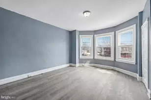 1110 Morton Ave, Chester, PA 19013 - Photo 6
