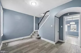 1110 Morton Ave, Chester, PA 19013 - Photo 4