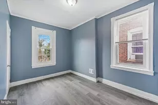 1110 Morton Ave, Chester, PA 19013 - Photo 8
