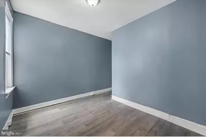 1110 Morton Avenue, Chester, PA 19013 - Photo 6