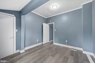 1110 Morton Ave, Chester, PA 19013 - Photo 10