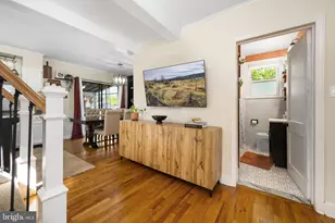 225 Folsom Ave, Folsom, PA 19033 - Photo 6