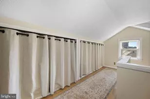 225 Folsom Ave, Folsom, PA 19033 - Photo 14