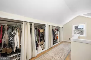 225 Folsom Ave, Folsom, PA 19033 - Photo 20
