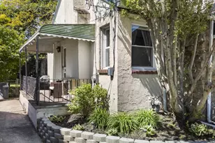 225 Folsom Ave, Folsom, PA 19033 - Photo 24
